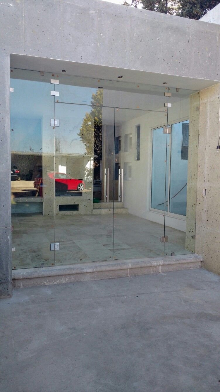 زجاج سكريت للحمامات والشاور