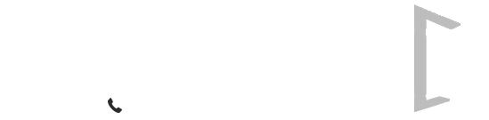 أفضل شركة اصباغ ودهانات في الدمام والمنطقة الشرقية – تشطيب راقٍ وجودة عالية