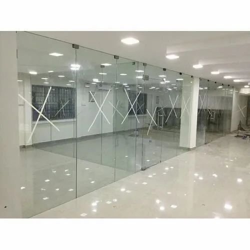 زجاج سكريت لمكاتب الدمام ، زجاج سكريت في الدمام